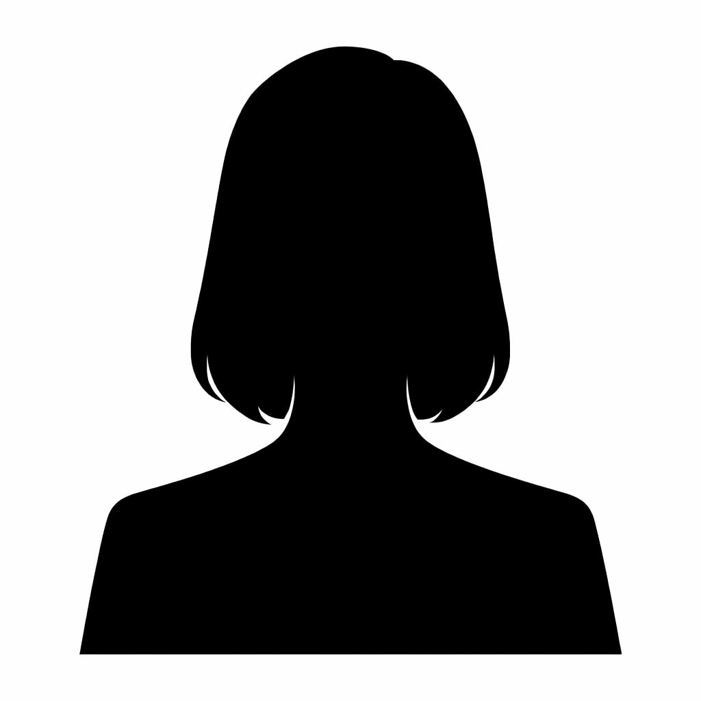 Open position at Consumer Ideas